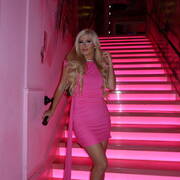 Larissa (Photo #10)