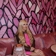 Larissa (Photo #7)