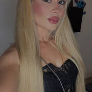 Larissa (Photo #18)