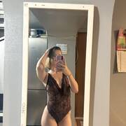 Silvia