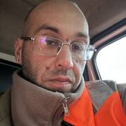 Da Rocha José (Photo #3)