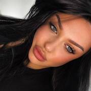 Lika (Photo #5)