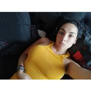 Sofia (Photo #42)