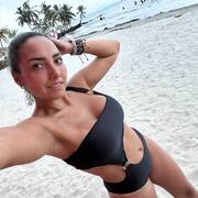 Sofia (Photo #11)