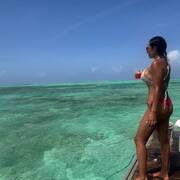 Sofia (Photo #9)
