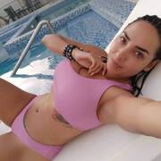 Sofia (Photo #3)