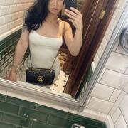 Yasmin (Photo #22)