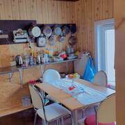 Jennifer (Photo #27)