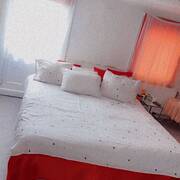 Jennifer (Photo #24)