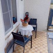 Jennifer (Photo #22)