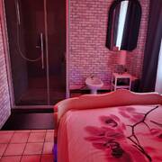 Jennifer (Photo #21)