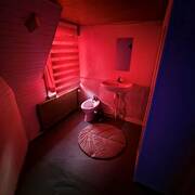 Jennifer (Photo #20)