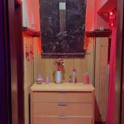 Jennifer (Photo #16)