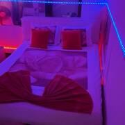 Jennifer (Photo #15)