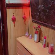 Jennifer (Photo #14)