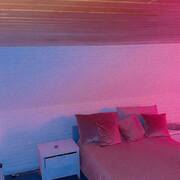 Jennifer (Photo #13)