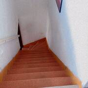 Jennifer (Photo #12)