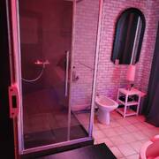 Jennifer (Photo #10)