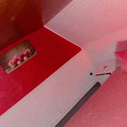 Versatile club (Photo #20)