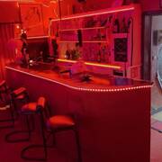 Versatile club (Photo #15)