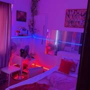 Versatile club (Photo #12)