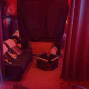 Versatile club (Photo #10)