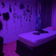 Versatile club (Photo #9)