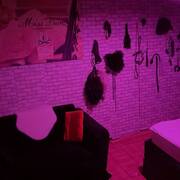 Versatile club (Photo #8)