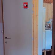 Versatile club (Photo #7)