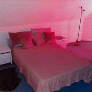 Versatile club (Photo #6)