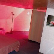 Versatile club (Photo #5)