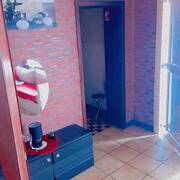 Versatile club (Photo #2)