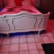 Versatile club (Photo #1)