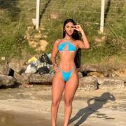 Yara super mignonne (Photo #16)