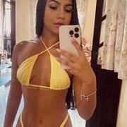 Yara super mignonne (Photo #15)