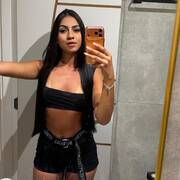 Yara super mignonne (Photo #13)