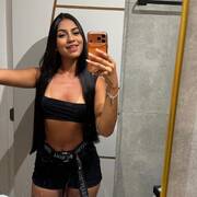 Yara super mignonne (Photo #12)