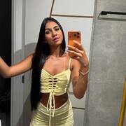 Yara super mignonne (Photo #10)