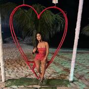 Yara super mignonne (Photo #8)