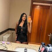 Yara super mignonne (Photo #5)