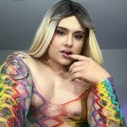 MÍA SAENS (Photo #5)