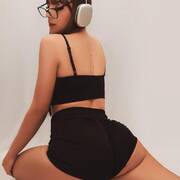 Anna Santos (Photo #12)