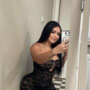 Mariana (Photo #10)