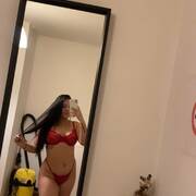 Mariana