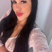 Maria (Photo #9)