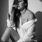 Nanda (Photo #14)