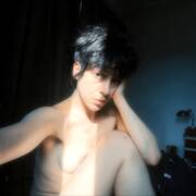 Brutenfinesse (Photo #6)