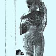 Brutenfinesse (Photo #8)