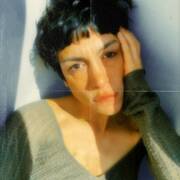 Brutenfinesse (Photo #10)