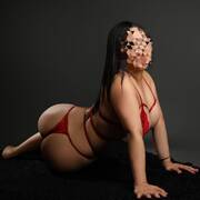 Valery (Photo #46)
